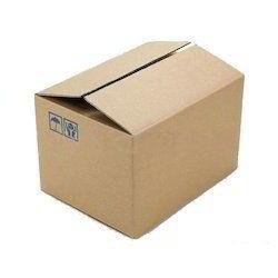 Heavy Duty Carton Boxes