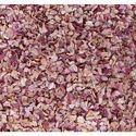 Dehydrated Red Onion Minced Application: Tissue Sectioning
