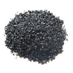High Quality Granular Activated Carbon