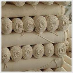 Pure Knitted Fabric Rolls