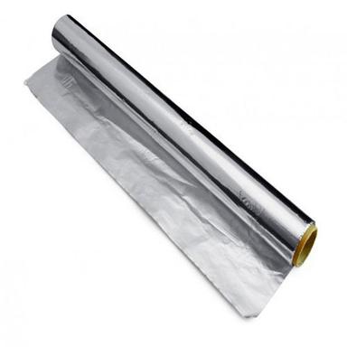 Best Aluminium Foil Paper