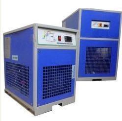 White Quality Approved Industrial Air Dryer
