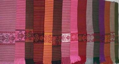 Indian Special Handwoven Shawls