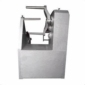 Best Quality Confectionery Machinery 