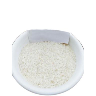 Stone Free Ponni Rice