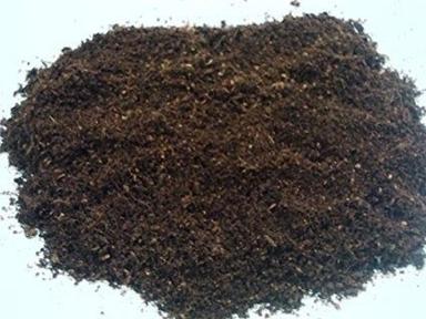 Coir Pith Organic Manure (C-POM)