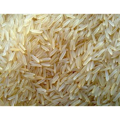 Dried Tasty Sugandha Golden Rice