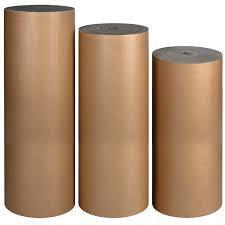 Best Brown Packaging Paper