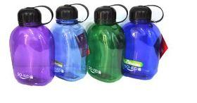 Polycarbonate Sports Bottle Water