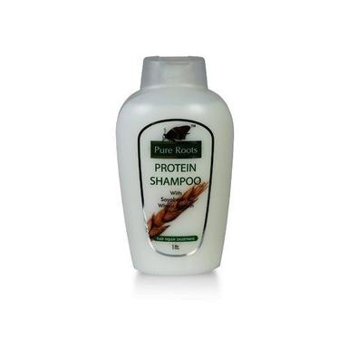 Conditioning Products Pure Roots Protein Shampoo