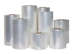 High Quality PP Packaging Films