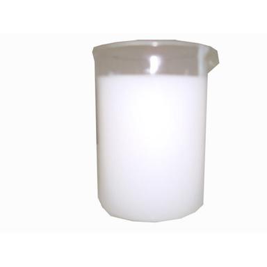 Silicone Defoamer Alarm Light Color: Pantone Warm Gray 1C