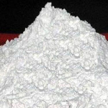 Dolomite Powder