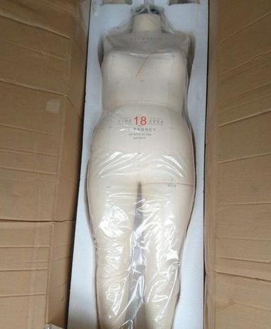 Brand New Mannequins At Great Prices