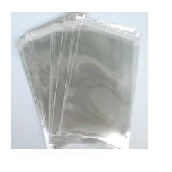 Flexible Packaging Pouches