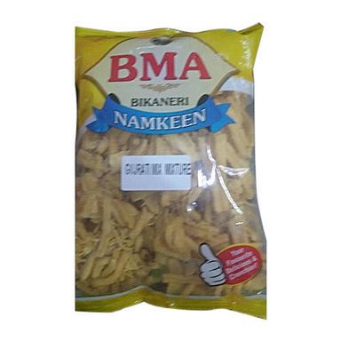 Bombay Mix Masala Namkeen