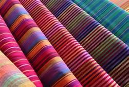 Best Quality Textiles Fabrics