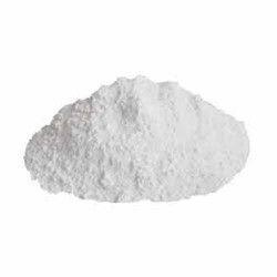 Mineral Gypsum Powder For Building Material