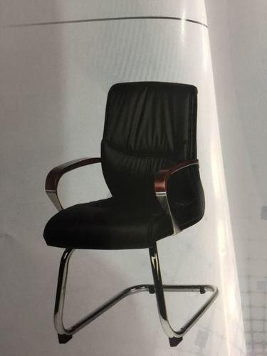 Luxury Office Boss Chair
