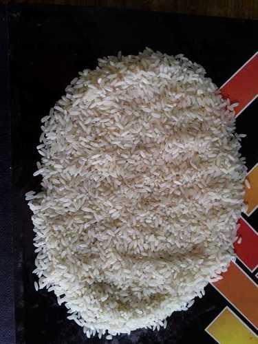 Mota/Safari Raw Rice (Arwa Chawal)