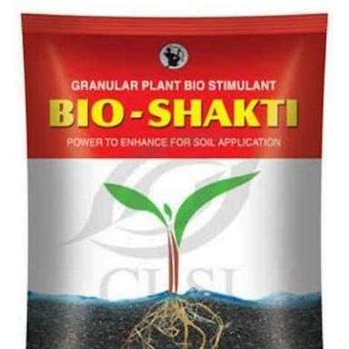 Granular Plant Bio Stimulant