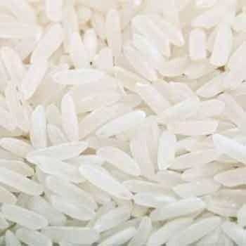 Rich Taste Long Grain Rice