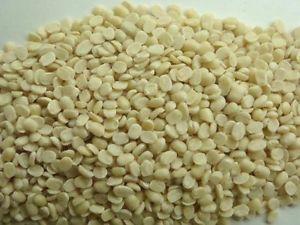 Whole Urad Dal