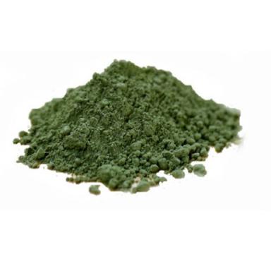 Organic Product Raw Spirulina Powder