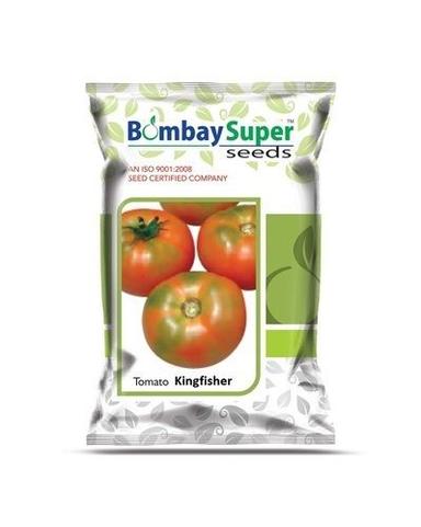 Organic Kingfisher Tomato Seeds
