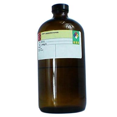 Dimethylformamide Chemical