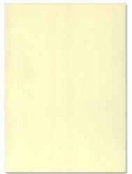 Ivory Paper Board