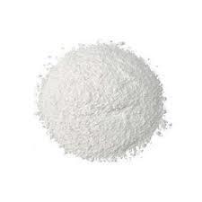 Zeolite Powder For Water Filter