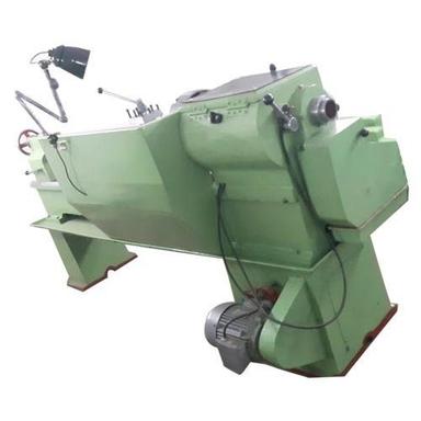 Industrial Lathe Machine Length: Various Upto 20 Inch Dia Millimeter (Mm)