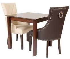 Best Quality Restaurant Chairs