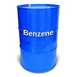 Benzene Chemical