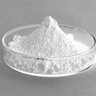 Pharmaceutical Calcium Stearate Powder