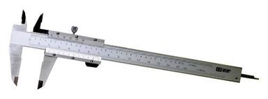 Scientific Vernier Caliper