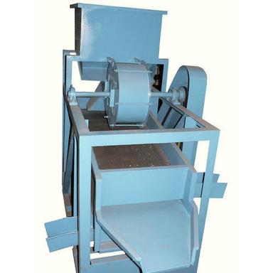 High Strength Soybean Cleaning Machine