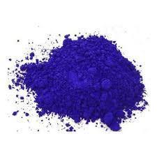Pigment Phthalocyanine Blue 15.3