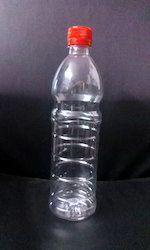 Unmatched Quality Sarbat Pet Bottle