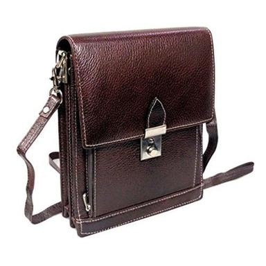 Best Pure Leather Bags