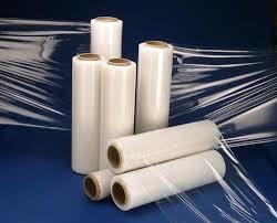 Best Quality Stretch Film