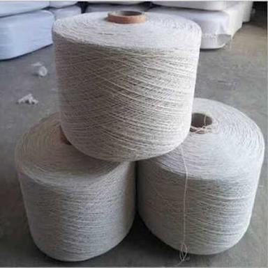 20S Pure Cotton Yarn