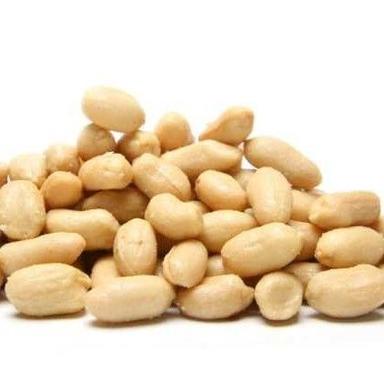 Fresh Roasted Peanuts Snacks