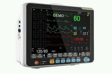 Multi Parameter Patient Monitor Application: Oral Forms: Take Pantocid 40 Mg Tablet With Or Without Food. Do Not Take In Larger Or Smaller Amounts Than Advised/Prescribed. Consult The Doctor If You Experience Any Undesirable Side Effects. Ensure That The Treatment Course Is Completed. Do Not Stop The Use Of This Medicine Without Consulting Your Doctor. Injection: Pantocid 40 Mg Tablet Should Be Administered By A Qualified Healthcare Professional For The Prescribed Duration Only After A Test Dose. Report Any Unusual Symptoms To The Doctor Immediately.