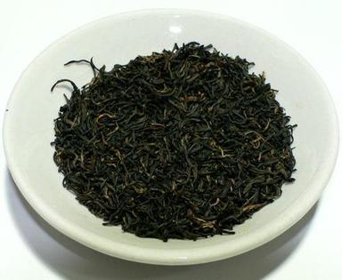 Semi-Automatic Instant Herbal Loose Tea