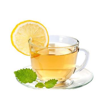 Taste Rich Lemon Tea