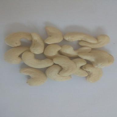 Farm Fresh Cashew Nuts