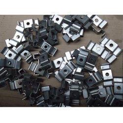 Fabricated Sheet Metal Components
