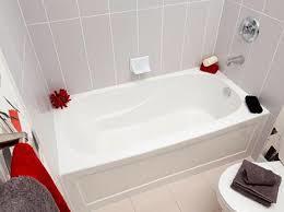 Ceramic Bath Tubs